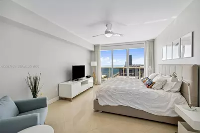 1830 S Ocean Dr #2703, Hallandale Beach, FL 33009 - Photo 11