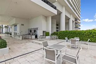1830 S Ocean Dr, Hallandale Beach, FL 33009 - Photo 51