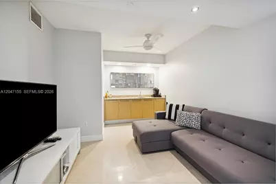1830 S Ocean Dr #2703, Hallandale Beach, FL 33009 - Photo 21