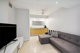 1830 S Ocean Dr, Hallandale Beach, FL 33009 - Photo 21