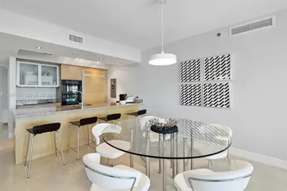 1830 S Ocean Dr #2703, Hallandale Beach, FL 33009 - Photo 5