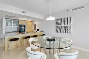 1830 S Ocean Dr, Hallandale Beach, FL 33009 - Photo 5