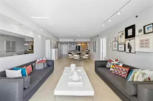 1830 S Ocean Dr, Hallandale Beach, FL 33009 - Photo 15