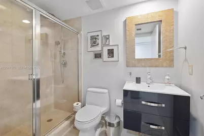 1830 S Ocean Dr #2703, Hallandale Beach, FL 33009 - Photo 23