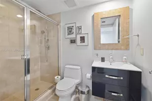 1830 S Ocean Dr, Hallandale Beach, FL 33009 - Photo 23