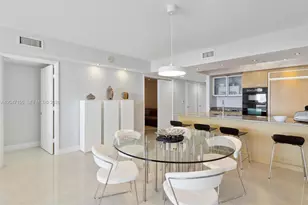 1830 S Ocean Dr, Hallandale Beach, FL 33009 - Photo 13