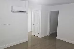 50 W 4th St, Hialeah, FL 33010 - Photo 3