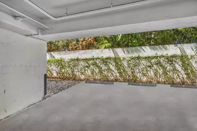 1520 Salzedo St #F, Coral Gables, FL 33134 - Photo 27