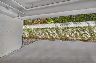 1520 Salzedo St, Coral Gables, FL 33134 - Photo 27