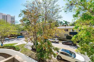 1520 Salzedo St, Coral Gables, FL 33134 - Photo 13