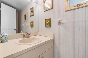 1520 Salzedo St, Coral Gables, FL 33134 - Photo 15