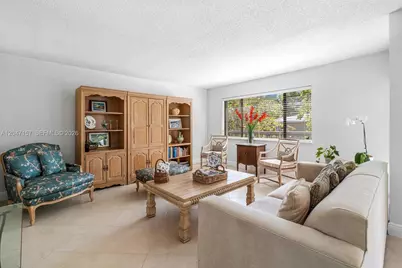 1520 Salzedo St #F, Coral Gables, FL 33134 - Photo 5