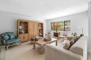 1520 Salzedo St, Coral Gables, FL 33134 - Photo 5