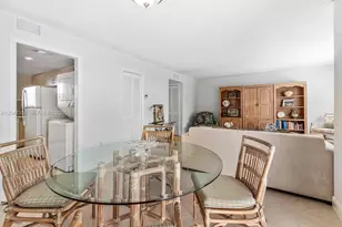 1520 Salzedo St, Coral Gables, FL 33134 - Photo 7