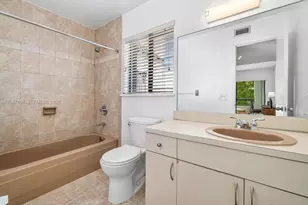 1520 Salzedo St, Coral Gables, FL 33134 - Photo 17