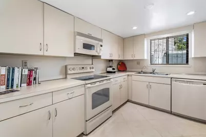 1520 Salzedo St #F, Coral Gables, FL 33134 - Photo 9