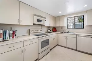 1520 Salzedo St, Coral Gables, FL 33134 - Photo 9