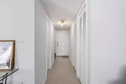 1520 Salzedo St #F, Coral Gables, FL 33134 - Photo 3