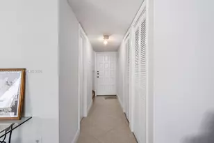 1520 Salzedo St, Coral Gables, FL 33134 - Photo 3
