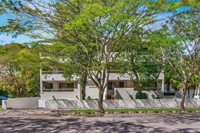 1520 Salzedo St #F, Coral Gables, FL 33134 - Photo 23