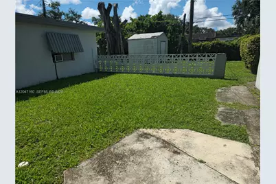 6010 SW 33rd St, Miramar, FL 33023 - Photo 9