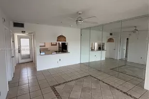 2880 NE 203rd St, Aventura, FL 33180 - Photo 3