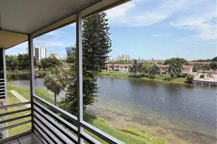 2880 NE 203rd St, Aventura, FL 33180 - Photo 5