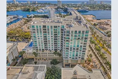 1819 SE 17th St #902, Fort Lauderdale, FL 33316 - Photo 31