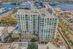 1819 SE 17th St, Fort Lauderdale, FL 33316 - Photo 31