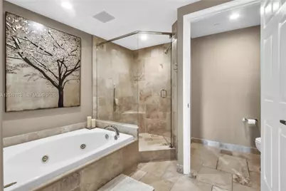 1819 SE 17th St #902, Fort Lauderdale, FL 33316 - Photo 11