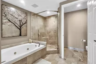 1819 SE 17th St, Fort Lauderdale, FL 33316 - Photo 11