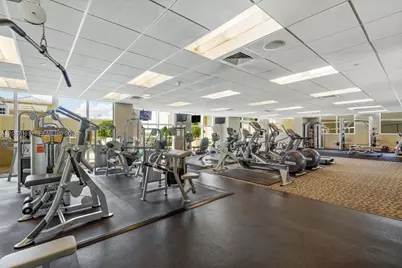 1819 SE 17th St #902, Fort Lauderdale, FL 33316 - Photo 23