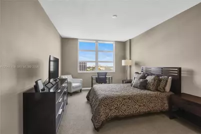 1819 SE 17th St #902, Fort Lauderdale, FL 33316 - Photo 9
