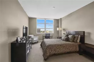 1819 SE 17th St, Fort Lauderdale, FL 33316 - Photo 9