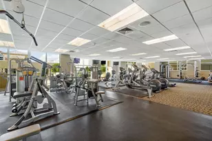 1819 SE 17th St, Fort Lauderdale, FL 33316 - Photo 25