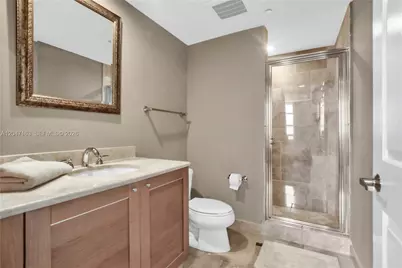 1819 SE 17th St #902, Fort Lauderdale, FL 33316 - Photo 15