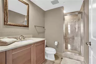 1819 SE 17th St, Fort Lauderdale, FL 33316 - Photo 15