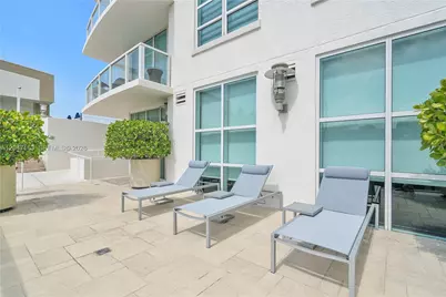 1819 SE 17th St #902, Fort Lauderdale, FL 33316 - Photo 21