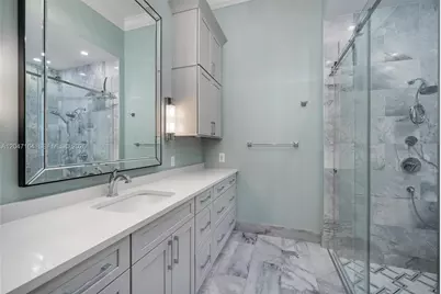 6890 SW 94th St, Pinecrest, FL 33156 - Photo 45