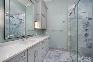 6890 SW 94th St, Pinecrest, FL 33156 - Photo 45