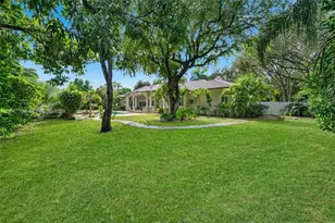 6890 SW 94th St, Pinecrest, FL 33156 - Photo 37