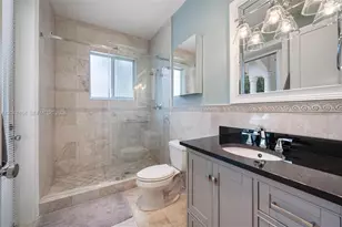 6890 SW 94th St, Pinecrest, FL 33156 - Photo 59