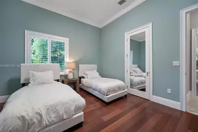 6890 SW 94th St, Pinecrest, FL 33156 - Photo 57