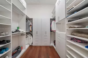 6890 SW 94th St, Pinecrest, FL 33156 - Photo 49
