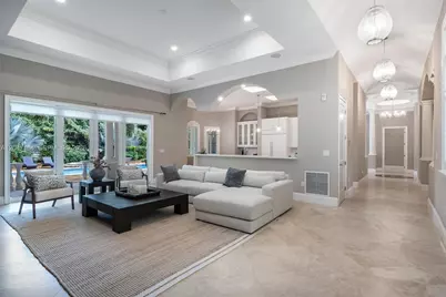 6890 SW 94th St, Pinecrest, FL 33156 - Photo 25