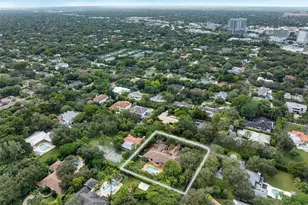 6890 SW 94th St, Pinecrest, FL 33156 - Photo 85