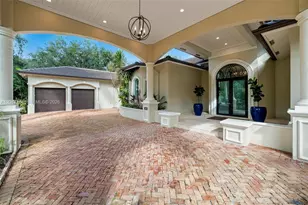 6890 SW 94th St, Pinecrest, FL 33156 - Photo 15