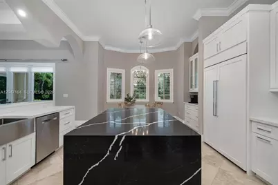 6890 SW 94th St, Pinecrest, FL 33156 - Photo 5