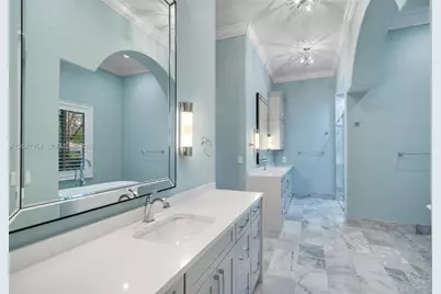 6890 SW 94th St, Pinecrest, FL 33156 - Photo 47