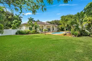 6890 SW 94th St, Pinecrest, FL 33156 - Photo 39